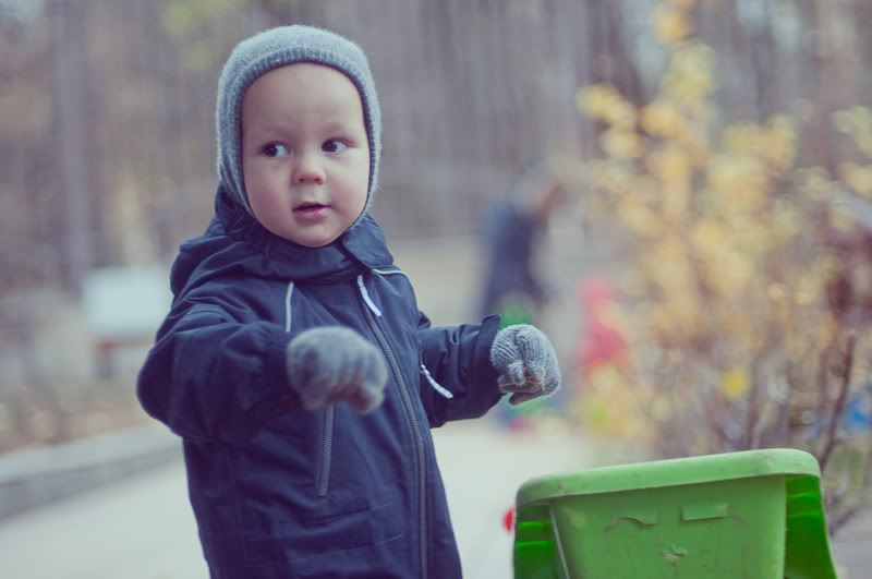 +1 космонавт