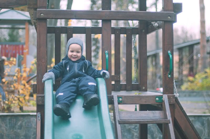 +1 космонавт