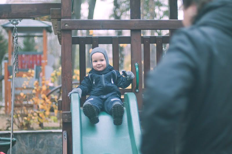 +1 космонавт