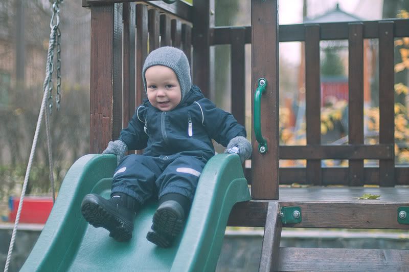 +1 космонавт