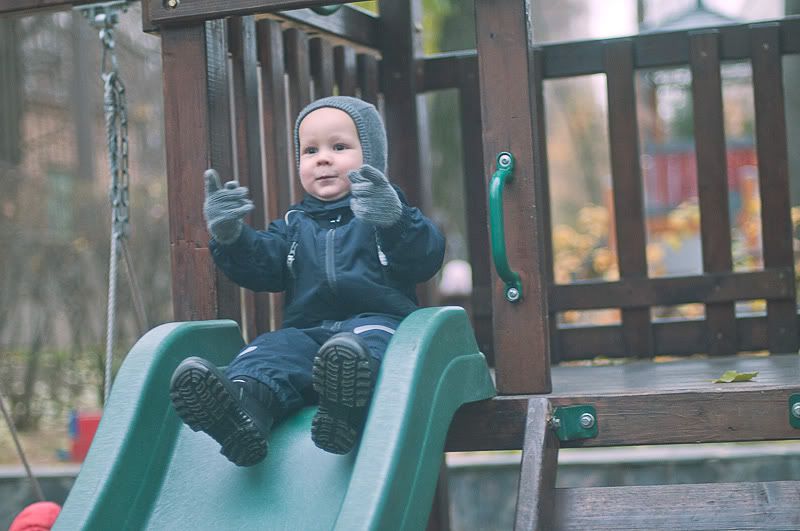 +1 космонавт