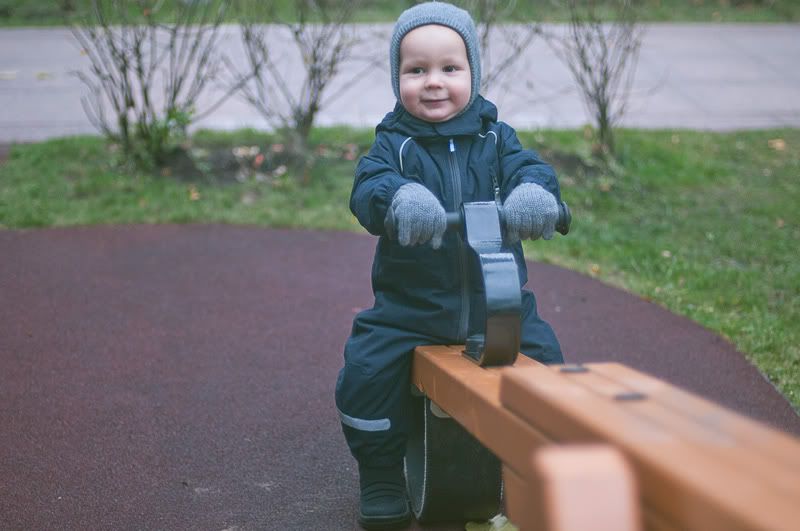 +1 космонавт