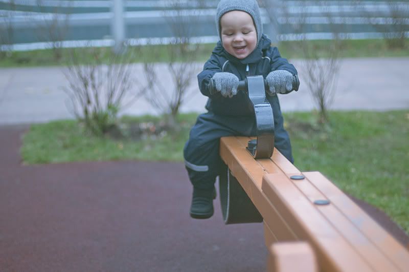 +1 космонавт