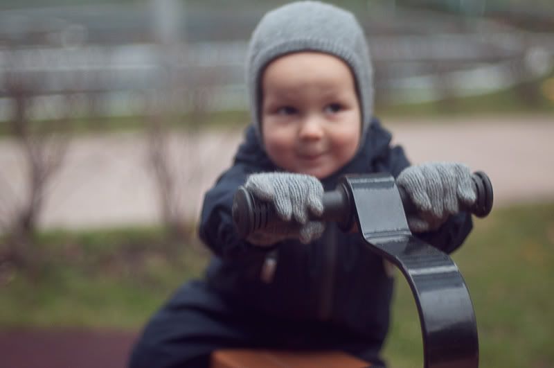 +1 космонавт