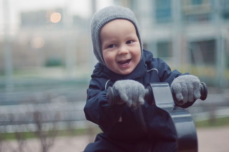 +1 космонавт