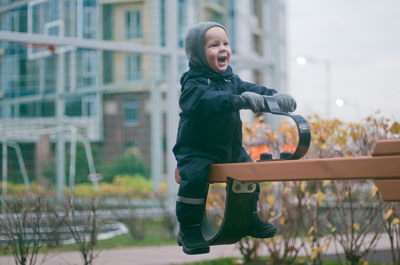 +1 космонавт