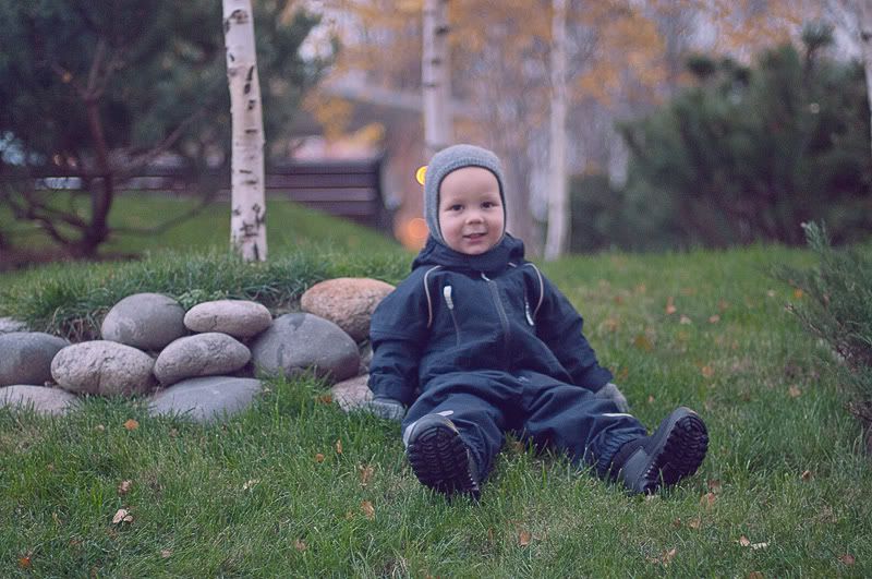 +1 космонавт