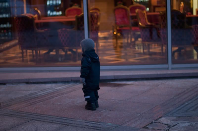 +1 космонавт