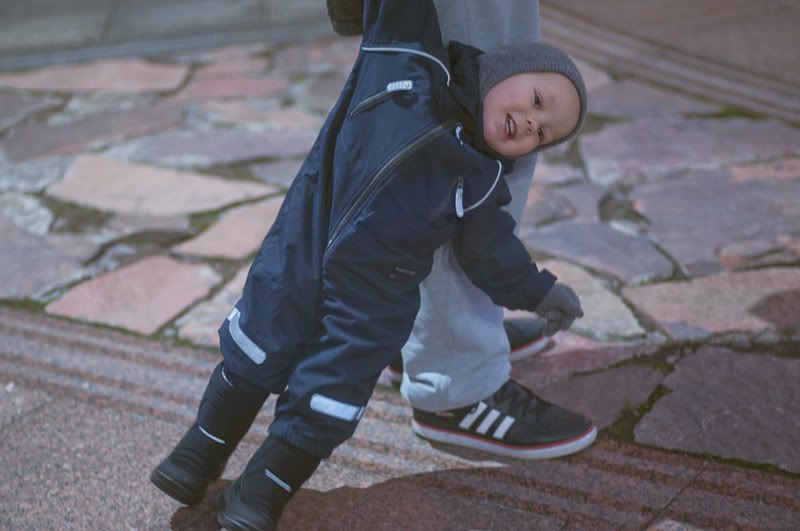 +1 космонавт