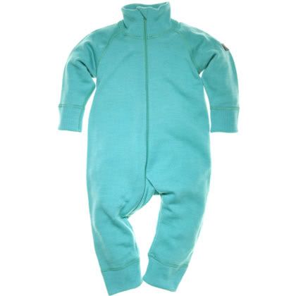 Про одежду для малюток