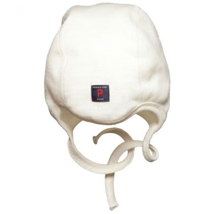 Про одежду для малюток