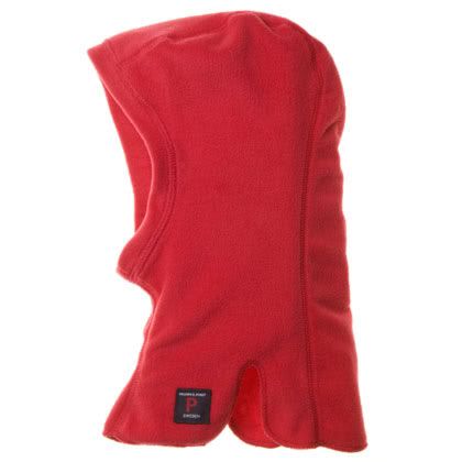 Про одежду для малюток