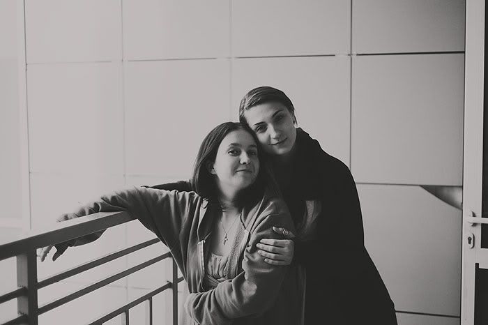 Платодр!