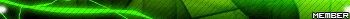  photo Normal-Player-UserBar.gif