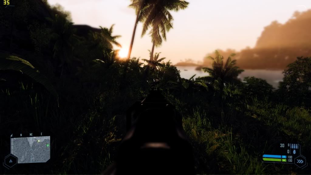 crysis642011-04-1420-28-39-44.jpg