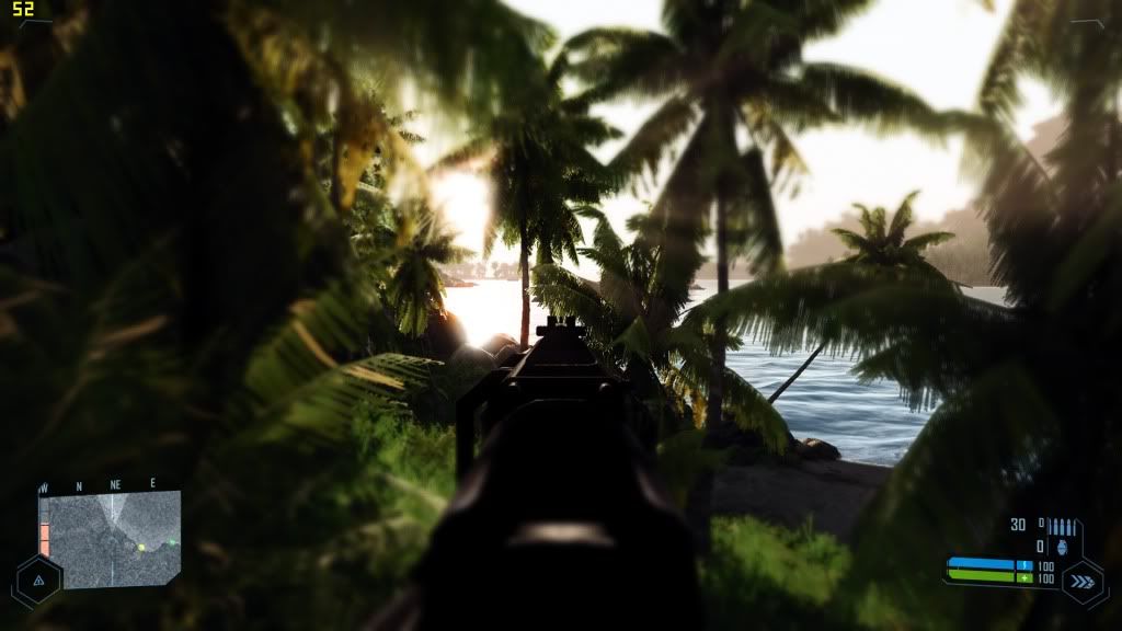crysis642011-04-1420-30-57-38.jpg