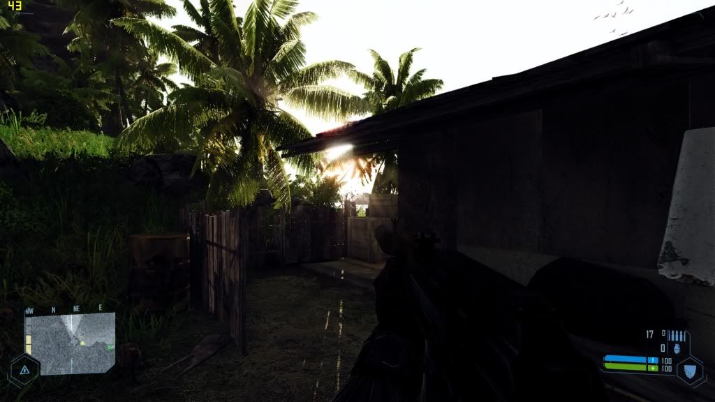 crysis642011-04-1420-31-43-24.jpg
