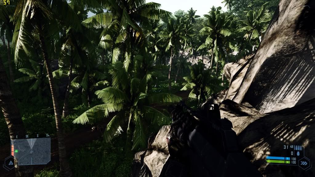 crysis642011-04-1420-35-43-78.jpg