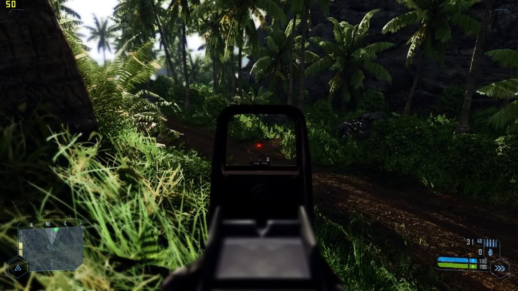 crysis642011-04-1420-35-51-62.jpg