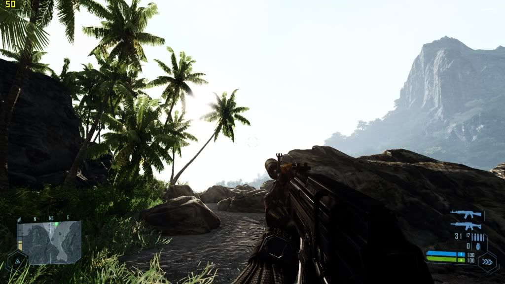 crysis642011-04-1420-38-42-24.jpg