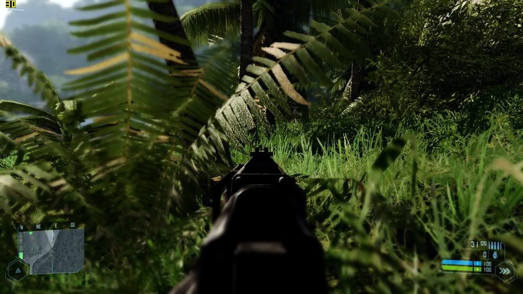 crysis642011-04-1420-40-54-94.jpg
