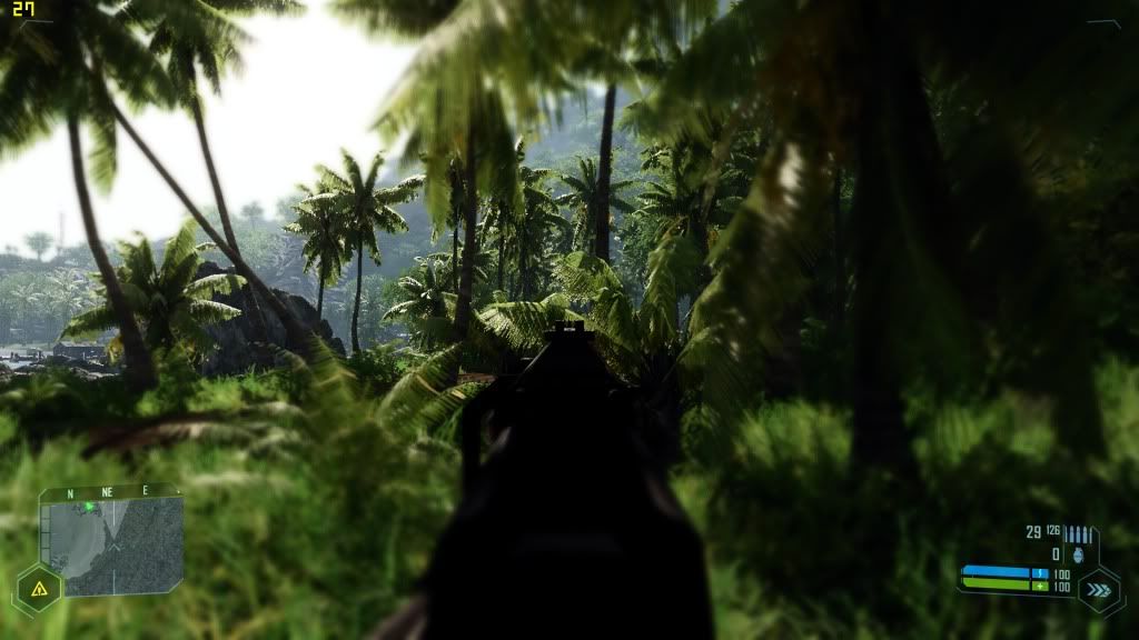 crysis642011-04-1420-41-24-63.jpg