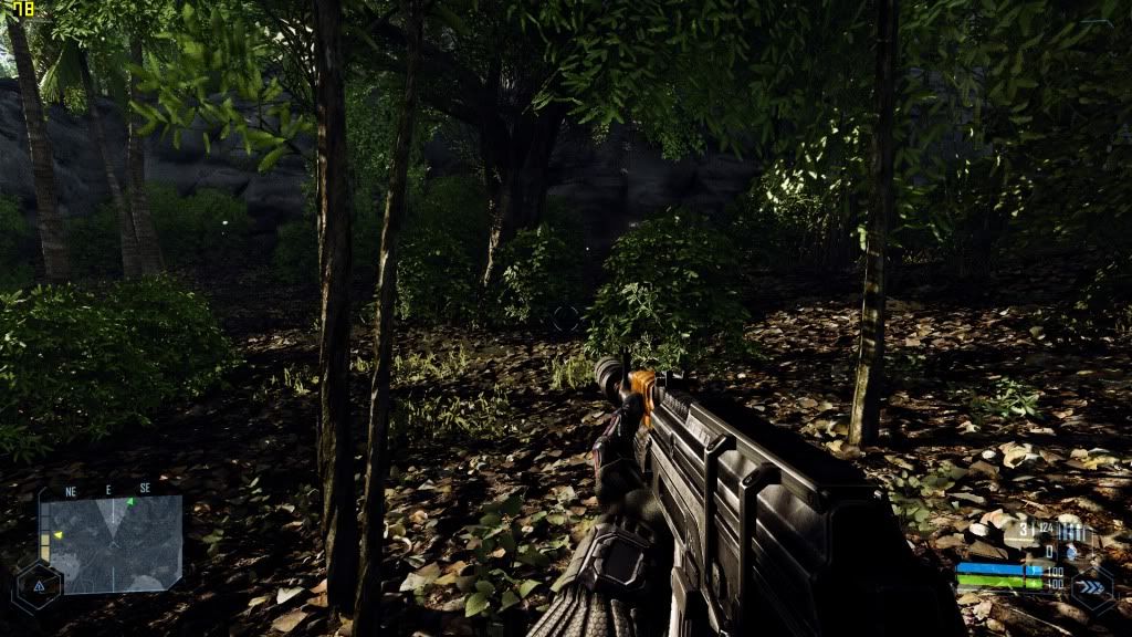crysis642011-04-1420-43-43-83.jpg