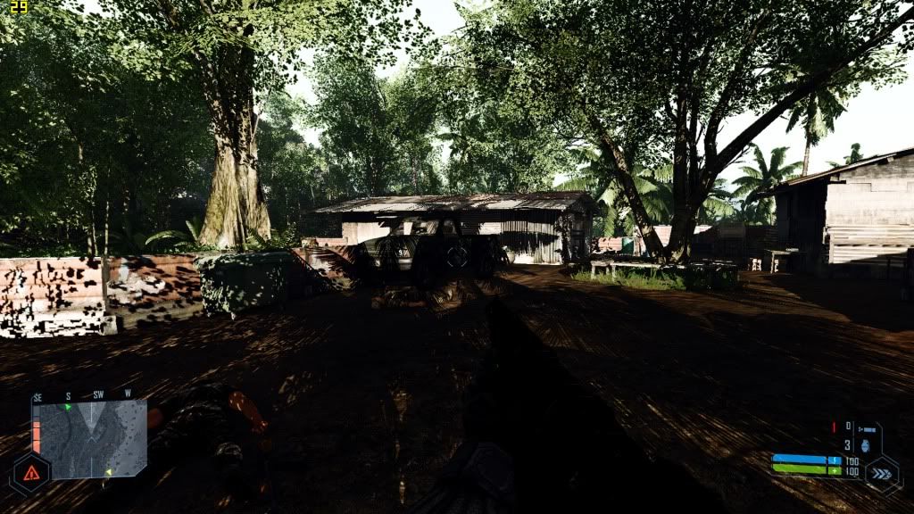 crysis642011-04-1420-46-53-30.jpg