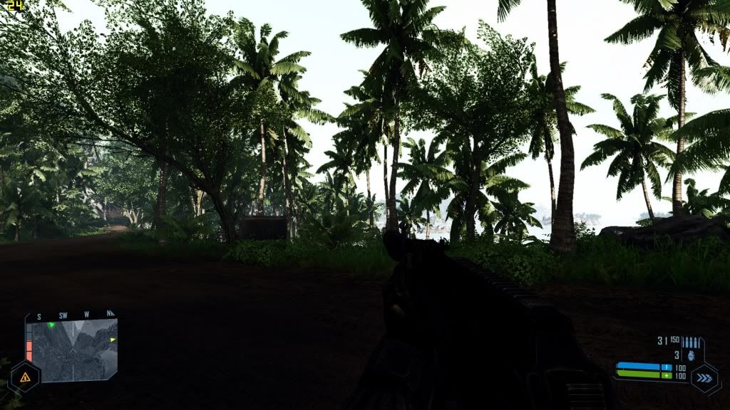 crysis642011-04-1420-48-39-79.jpg
