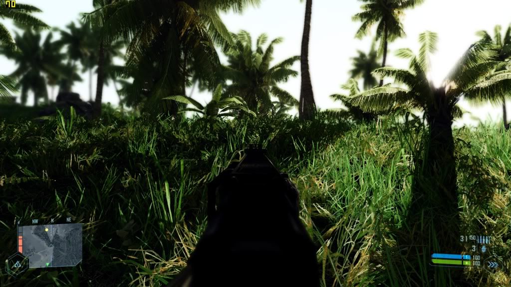 crysis642011-04-1420-49-14-24.jpg