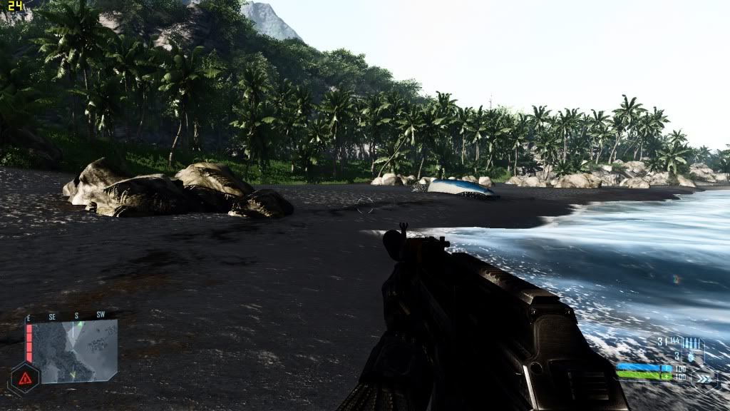 crysis642011-04-1420-50-48-52.jpg
