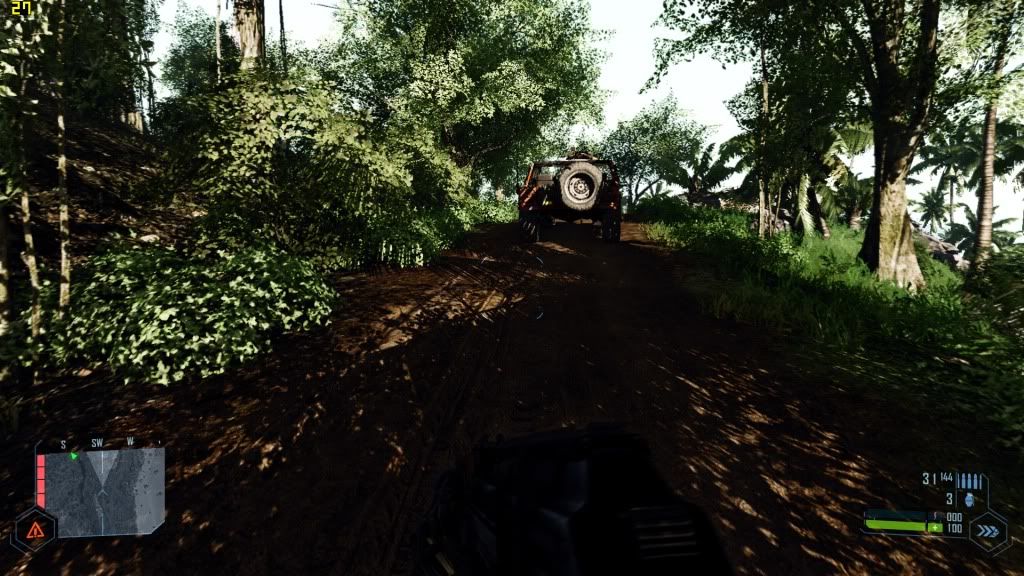crysis642011-04-1420-51-17-39.jpg