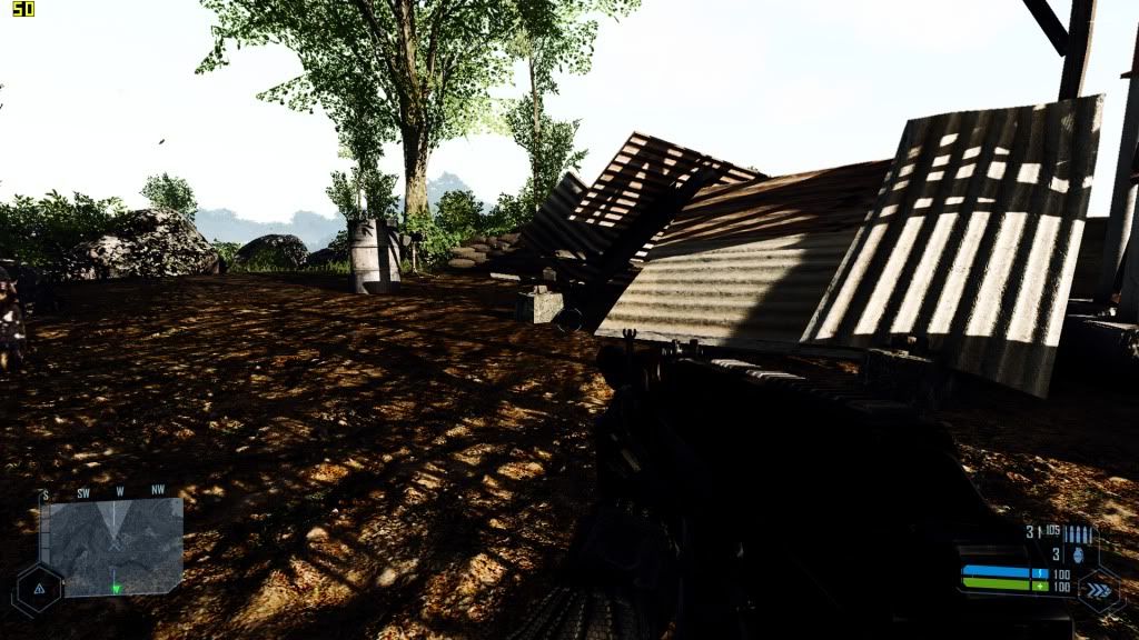 crysis642011-04-1420-54-52-26.jpg