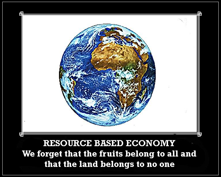 resource economy photo: RBE.jpg