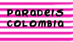 paradeis colombia