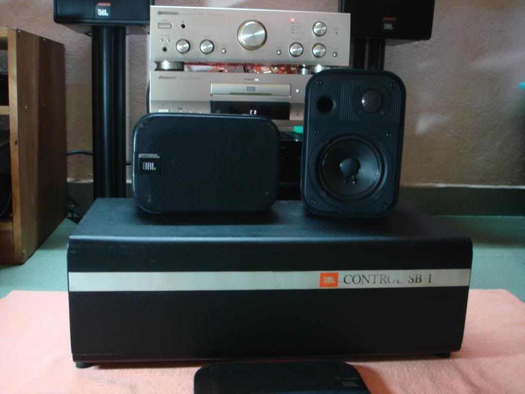 Đồng Hồ Thương Hiệu Thụy Sỷ. - 42