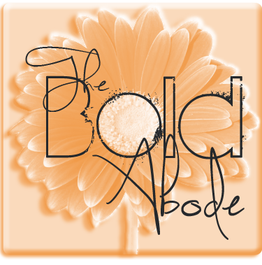  photo BoldAbodeButton.png
