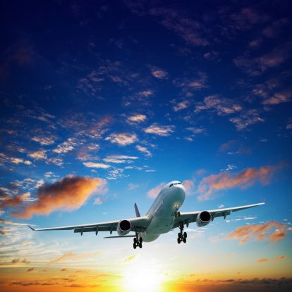Travel Tips