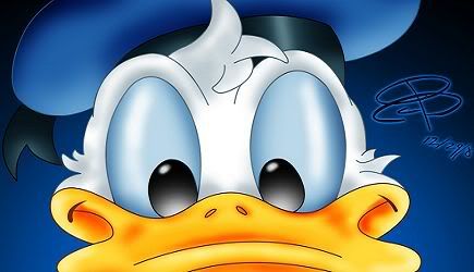Disneyland Discounts