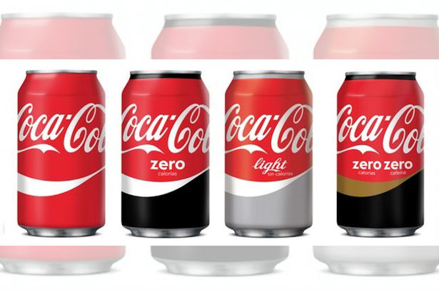 Coca-Colas-new_zpstqhsxcrj.png