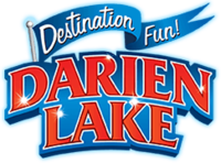 Darien_Lake_Resort_logo_zpsxqtgkbhl.png