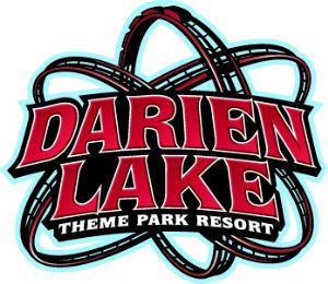darien-lake-theme-park-resort-profile_zp