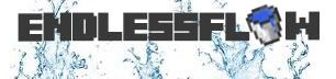 http://i1104.photobucket.com/albums/h324/KingChronic-IV/EndlessFlowLogo.jpg http://i1104.photobucket.com/albums/h324/KingChronic-IV/EndlessFlowLogo.jpg