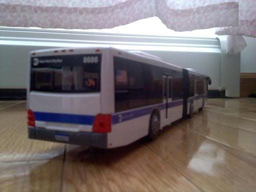 Modelbus5.jpg