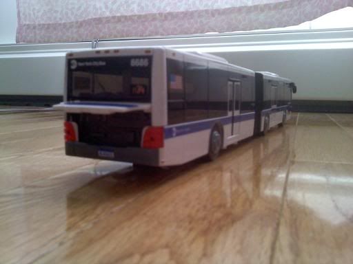 Modelbus7.jpg