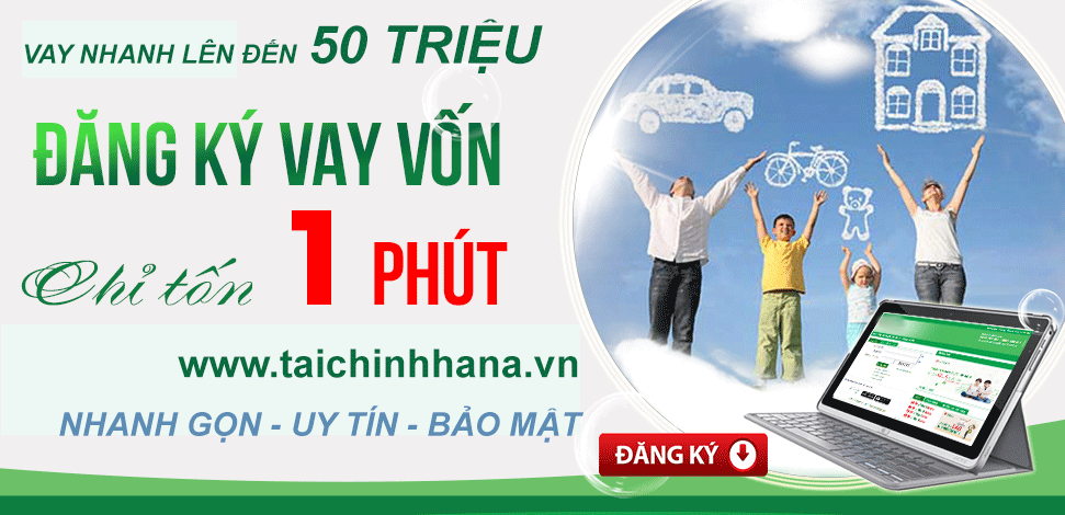 [Image: CN%20VAY%20TIN%20NOacuteNG%20%20HAgrave%...zayokv.png]