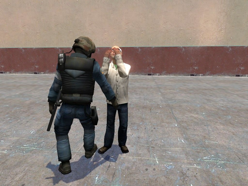 strike strike