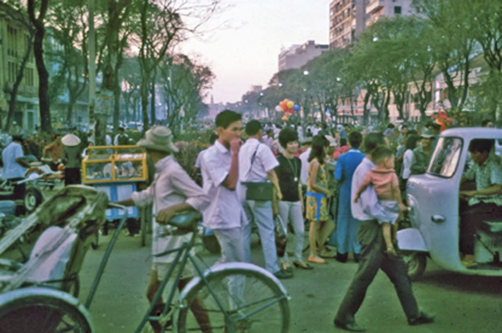 Saigon66-67-ChhoaTtnmxa-fd0000.jpg