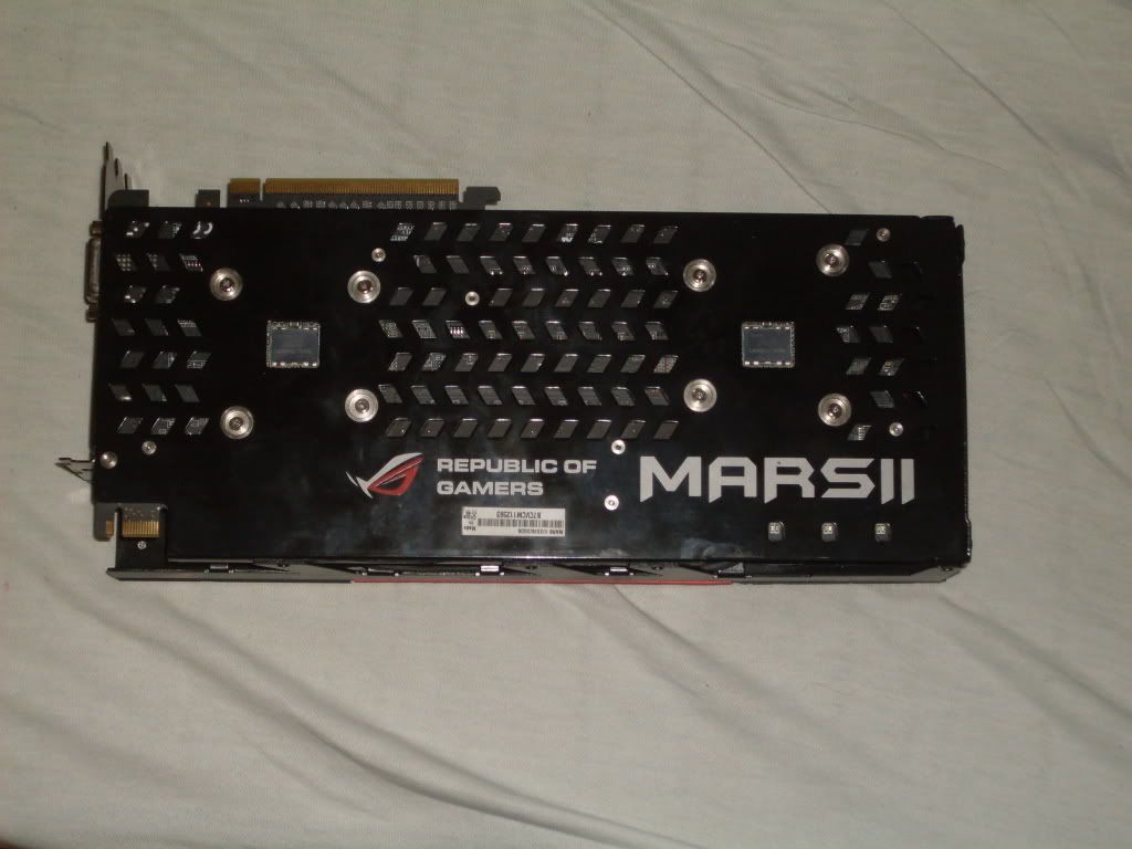 http://i1104.photobucket.com/albums/h324/rsnubje/SDC12202.jpg http://i1104.photobucket.com/albums/h324/rsnubje/SDC12202.jpg
