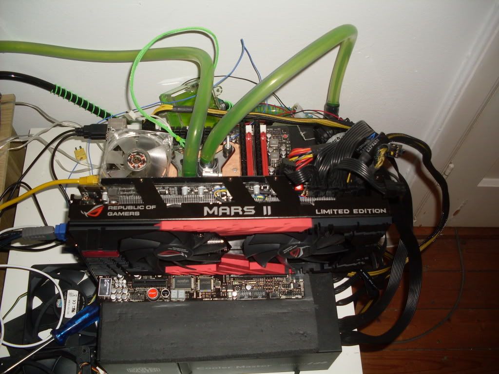 http://i1104.photobucket.com/albums/h324/rsnubje/SDC12203.jpg http://i1104.photobucket.com/albums/h324/rsnubje/SDC12203.jpg
